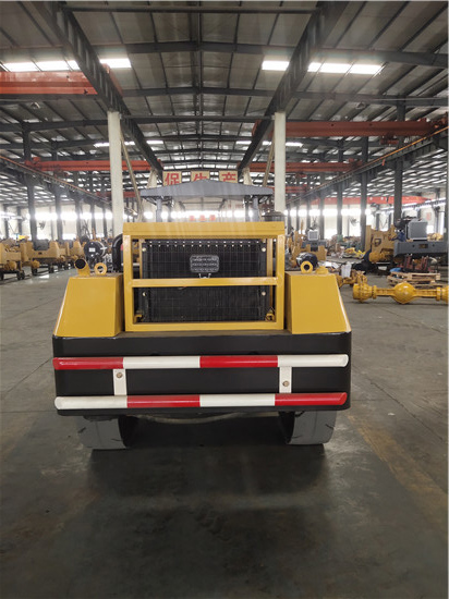 導致防爆裝載機的發(fā)動機磨損的原因有哪些？