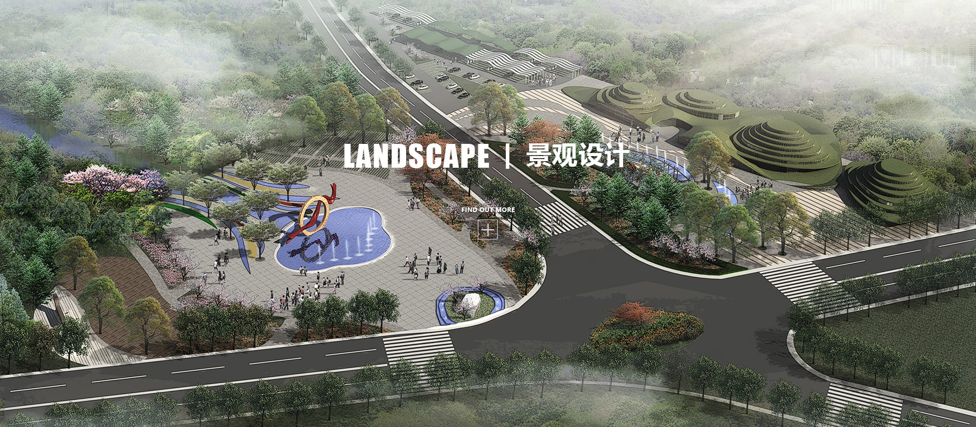 防爆裝載機(jī)